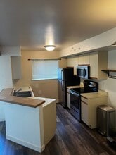 60 S Boulder Cir, Unit 6036 in Boulder, CO - Foto de edificio - Building Photo