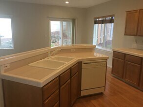 9160 SW 158th Terrace in Beaverton, OR - Building Photo - Building Photo