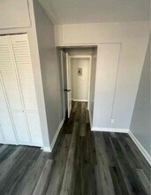 44 Summer St-Unit -APT C12 in Passaic, NJ - Building Photo - Building Photo