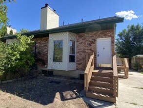 648 N 1050 W in Provo, UT - Building Photo - Building Photo