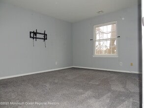 231 Atlantic St in Keyport, NJ - Building Photo - Building Photo