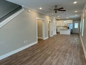 142 N Sand Palm Rd in Freeport, FL - Building Photo - Building Photo