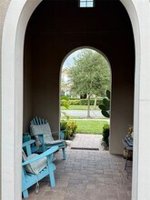 16771 Turtle Hatch Dr in Winter Garden, FL - Building Photo - Building Photo