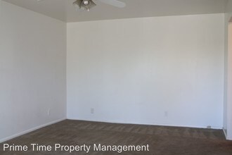 324 N 1020 E St in Provo, UT - Building Photo - Building Photo
