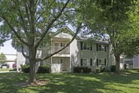 Building Photo - Westridge Apartments in Boise, Idaho