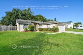 14409 N Greater Hills Blvd in Clermont, FL - Building Photo - Building Photo