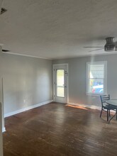 2561 Floyd St in Sarasota, FL - Building Photo - Building Photo