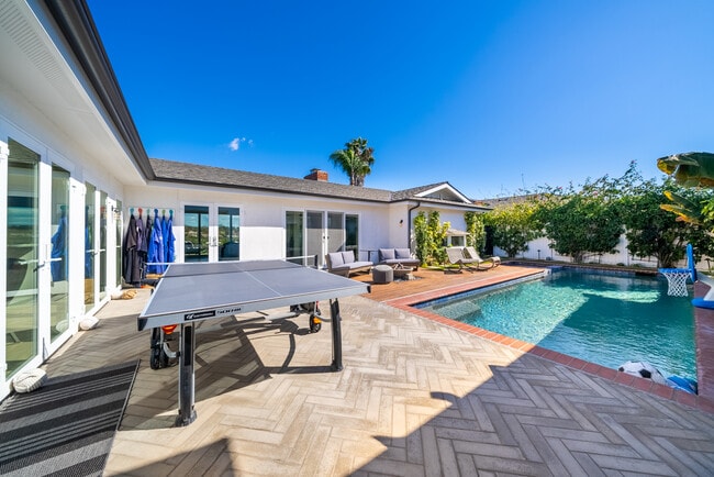 property at 1700 Galaxy Dr