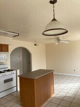 4631 Chetwood Ln SW in Albuquerque, NM - Building Photo - Building Photo