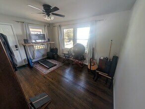 1207 Decatur St in Chesapeake, VA - Building Photo - Building Photo