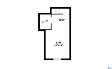 10171017 Parkers Cv in Montevallo, AL - Building Photo - Building Photo