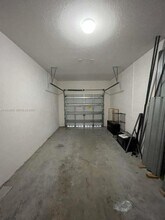 11665 SW 244th St in Princeton, FL - Building Photo - Building Photo