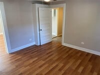 4640 Mallow St photo'