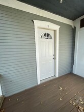 909 Merchant St in Emporia, KS - Building Photo - Building Photo