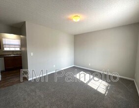 5 Sterling Ridge Ct in Columbia, SC - Building Photo - Building Photo