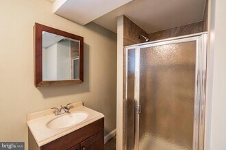 5774 N 20th St in Philadelphia, PA - Building Photo - Building Photo