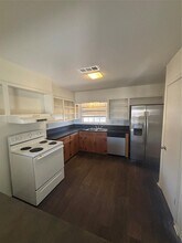 2324 Hartford Rd in Austin, TX - Building Photo - Building Photo