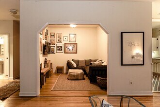 31 Winding Way in Beaufort, SC - Building Photo - Building Photo