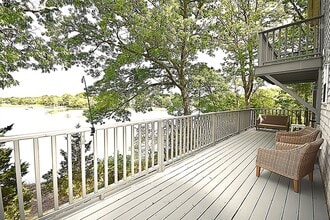 43 Edgewater Way in Wareham, MA - Building Photo - Building Photo