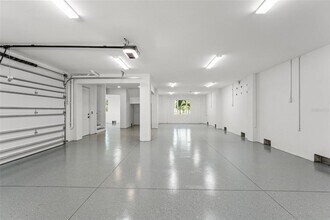 500 E Davis Blvd in Tampa, FL - Building Photo - Building Photo