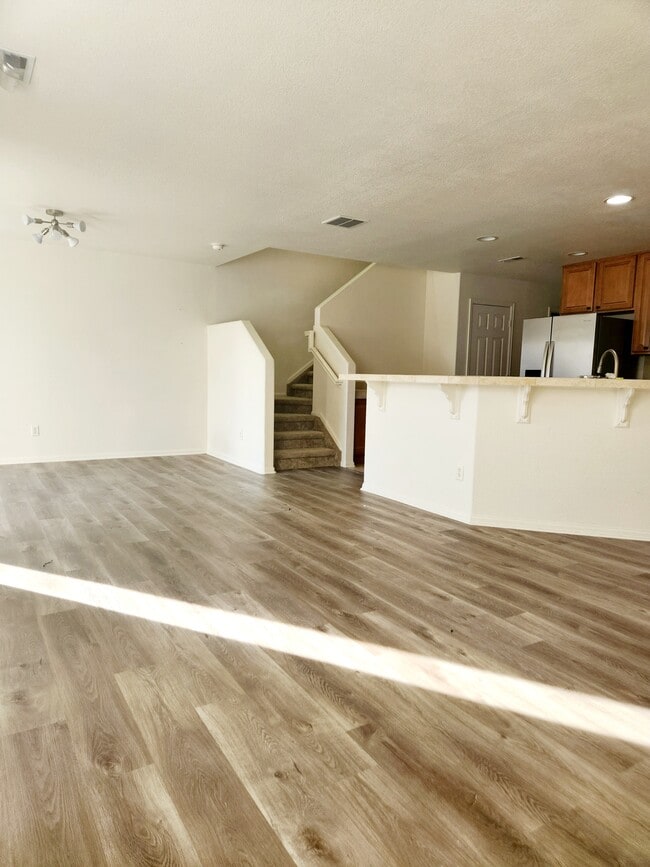 property at 9779 Mayfair St