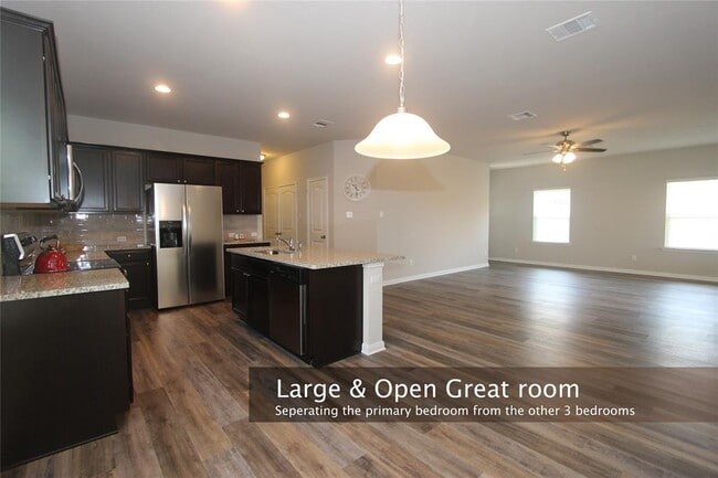 property at 1066 Gaelic Dr