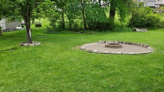 310 Cecil St in Canonsburg, PA - Building Photo