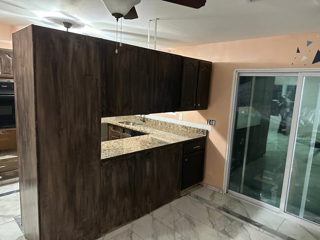 property at 7154 San Castle Blvd