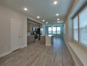 1728 Mexican Heather Dr in Leander, TX - Building Photo - Building Photo