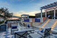 101 Westcott St photo'