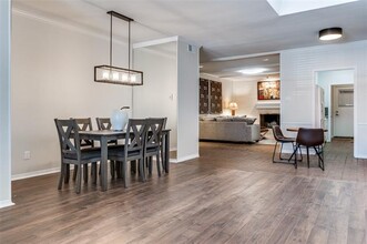 7434 Woodthrush Dr in Dallas, TX - Building Photo - Building Photo
