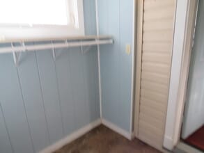 2002 Cottage Ave in Erie, PA - Building Photo - Building Photo