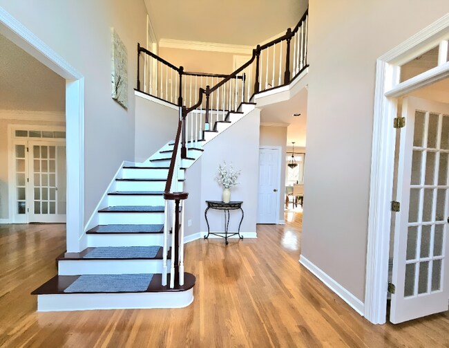 110 Vicarage Ct in Alpharetta, GA - Building Photo - Building Photo