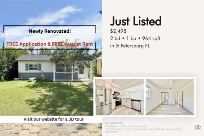 property at 4426 4th Ave N