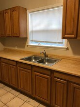 1856 28th Ave in Oakland, CA - Building Photo - Building Photo