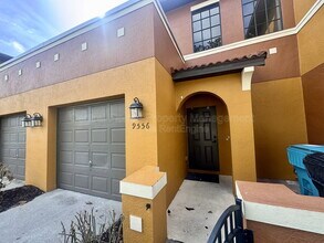 9556 Muse Pl in Orlando, FL - Building Photo - Building Photo