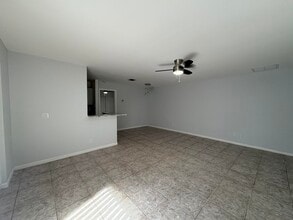 9 Crossings Cir in Boynton Beach, FL - Building Photo - Building Photo