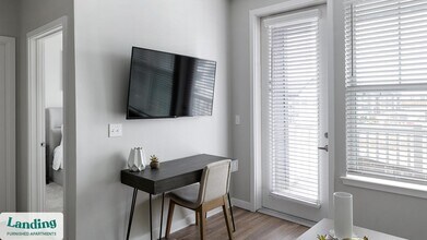 393 Johns Rd NW, Unit 7312 in Huntsville, AL - Building Photo - Building Photo