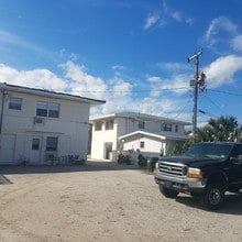 Grandview Villas in Daytona Beach, FL - Building Photo - Other