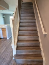 4167 SW 43rd Cir in Ocala, FL - Foto de edificio - Building Photo
