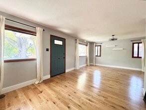 631 Downington Ave S in Salt Lake City, UT - Building Photo - Building Photo