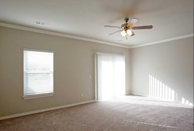 2734 W Kilimanjaro Way in Rogers, AR - Building Photo - Building Photo