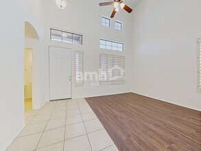 7231 E Northridge St in Mesa, AZ - Building Photo - Building Photo