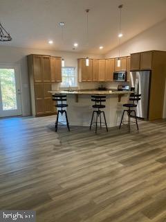 797 Riverview Ln in Kinsale, VA - Building Photo - Building Photo