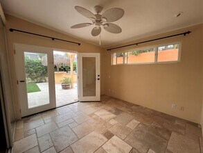 266 Fraxinella St in Encinitas, CA - Building Photo - Building Photo