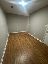 306 Spangler Dr in Richmond, KY - Building Photo - Building Photo