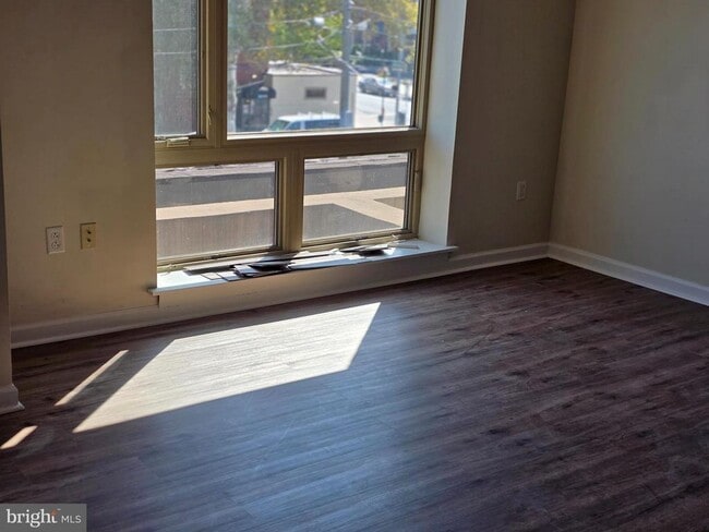 4203 Walnut St in Philadelphia, PA - Building Photo - Building Photo