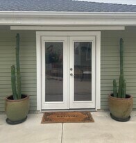 10390 Don Pico Rd in Spring Valley, CA - Building Photo