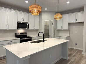96549 Stillpoint Wy in Fernandina Beach, FL - Building Photo - Building Photo