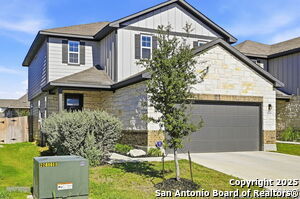 13243 Forscher Crst in San Antonio, TX - Building Photo - Building Photo